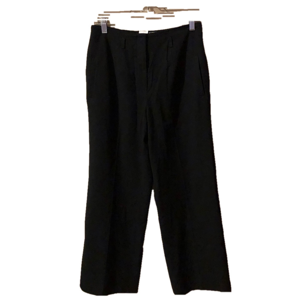 ⭐️ Jones New York Dress Pants